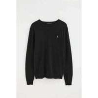 polo club jersey rigby go u cotton vo para hombre