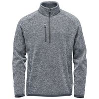 stormtech polar avalante para hombre