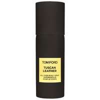Tom Ford Private Blend Tuscan Leather All Over Body Spray 150ml