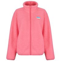 only polar onleva teddy para mujer