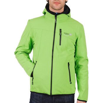 Peak Mountain Cazadora Blouson de ski homme CAMSOX para hombre