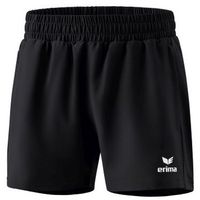 erima pantalon pirata change para mujer