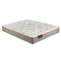 colchon pikolin zeus neo 150x200