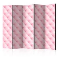 biombo - candy marshmallow ii 225x172 cm
