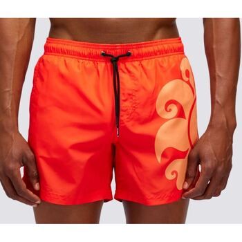 Sundek Bañador BAÑADOR HOMBRE para hombre