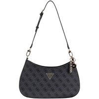 guess bandolera - para mujer