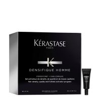 kerastase densifique homme 30 undades x 6ml