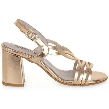 IgI&CO Sandalias 5693022 para mujer
