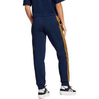 adidas Pantalones GT46129 para mujer