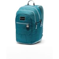 columbia mochila buxton 26l backpack para hombre