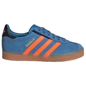 adidas Zapatillas Gazelle Comfort para niño