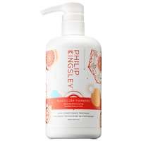 philip kingsley treatments rose and lychee elasticizer 500ml