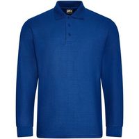 pro rtx polo pro para hombre