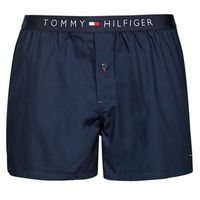 tommy hilfiger calzoncillos woven boxer para hombre