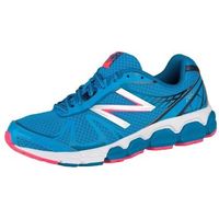 new balance zapatillas de running 780 para mujer