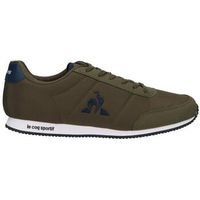 le coq sportif zapatillas deporte 2310315 racerone para hombre