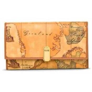 Alviero Martini Cartera w004-6000-0010 para mujer