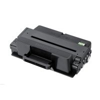 samsung toner mlt-d205e negro ml-3310ml-3710