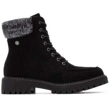 Refresh Botines 17302802 para mujer