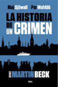 la historia de un crimen 1