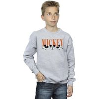 disney jersey bi28019 para nino