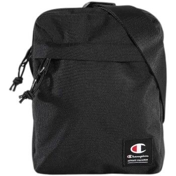 Champion Bandolera 806023 para mujer