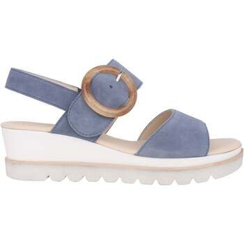 Gabor Sandalias 44.645.18 para mujer