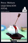 liquidacion final