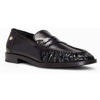 mimao mocasines tokio para mujer
