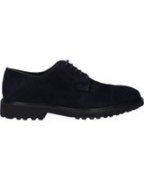de geox u26drd 00022 u cannaregio c4002 navy