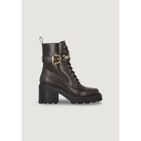 pinko botines altea 01 sd0549p001 para mujer