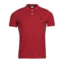 us polo assn polo king 41029 ehpd para hombre