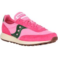 saucony zapatillas trainer 80 para hombre