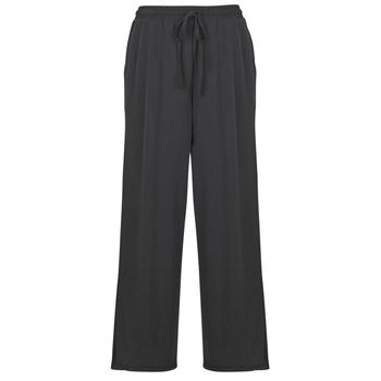 Vila Pantalón fluido VIMODALA HW 7/8 WIDE para mujer