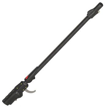 Pértiga Fija Para F3015 - 210 Cm
