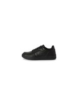 zapatillas champion low cut shoe rebound 20 low legacy hombre negro