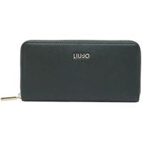 liu jo cartera q-roa-41671 para mujer