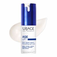 age lift tratamiento anti-arrugas contorno de ojos 15ml
