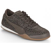 puma zapatillas bella ut cat wns para mujer