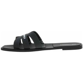 Karl Lagerfeld Chanclas KL80025325KWV00 para mujer