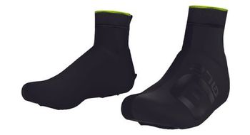 Cubrecalzado unisex ale klimatik negro
