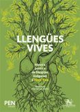 Llengües vives