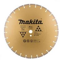 makita d-57009 no categorizado