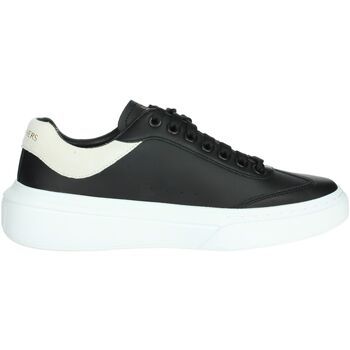 Skechers Deportivas Moda 232858 para hombre