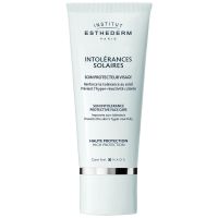 institut esthederm sun intolerance face cream 50ml