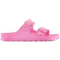 birkenstock chanclas arizonaeva para mujer