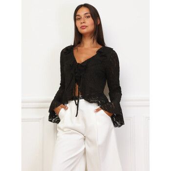 La Modeuse Blusa 79628_P189516 para mujer
