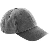 beechfield gorra pc7838 para nina
