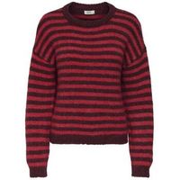 jdy jersey zoey para mujer