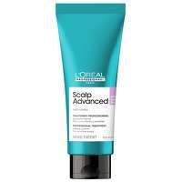 loreal professionnel serie expert scalp advanced anti-discomfort hair treatment 200ml